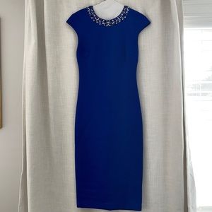 Ted Baker Dress, Size 1